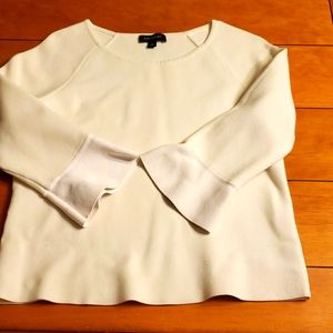 Ann Taylor M sweater